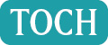 Logo Toon Chaos